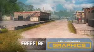 Basically obb/data file is not an executable and you can not install these. Free Fire Battlegrounds Apk Obb V1 46 0 Full Android Game Download