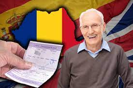 Guvernul italian a adoptat o nouă reformă prin care este diminuată vârsta de pensionare și introdusă o indemnizație care garantează un venit minim de 780 de euro. Care Este Varsta De Pensionare In Italia Germania Anglia Sau Spania In ComparaÈie Cu Romania Impact