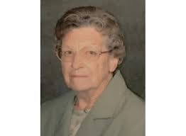 Betty Lou Shikles Obituary (2024)