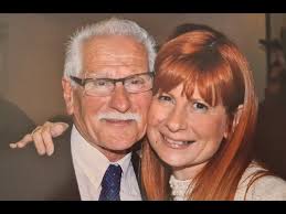 "Il-Hospice toffri 24 siegħa ta' sapport kuljum"