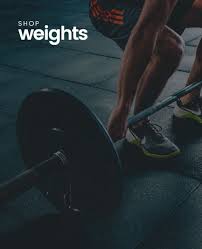 Buy Gym Fitness Equipment Online Empower Your Fitness Jll Fitness