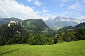 11 Sound Of Music Filming Locations In Austria In 2020 Filming Locations Sound Of Music Places To Visit