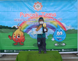 We did not find results for: Puncak Tema Rekreasi Dan Air Udara Api Bersama Paud It Alkhair Sekolah Islam Terpadu Al Khair Barabai