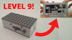 Check spelling or type a new query. Solving A Level 9 Lego Puzzle Box Youtube