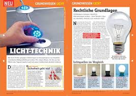 Leuchtmittel Led Einbauspots Led Seilsystem Led