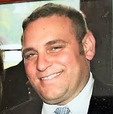 Trevor John's Instagram, Twitter & Facebook