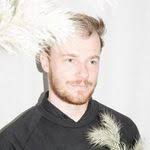 Production écologique de Fleurs de saison au sud de Lyon