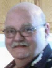 Gary Lea Callahan Obituary September 7, 2017