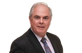 Questions remain: As temp workers' Bill of Rights kicks in, employment  lawyers say staffing agencies and others face many issues