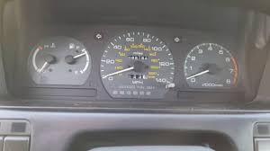 Image result for San Jose Brown 1992 Colt