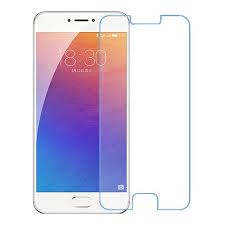 Meizu Pro 6 One unit nano Glass 9H ...