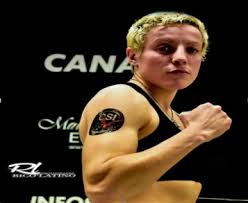Jun 08, 2021 · billal bennama, sofiane oumiha et mourad aliev ont remporté une médaille d'or et samuel kistohurry de l'argent au tournoi de qualification olympique (europe), mardi à villebon (essonne). Boxe Maeva Hamadouche Garde Son Titre Haut La Main