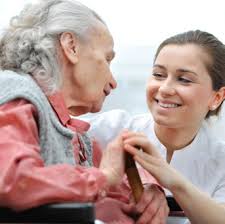 Fighting to save our right to protest