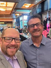 Randy Dale Shelnut Jr.