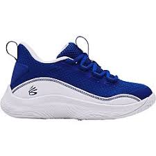 With her season beginning soon, she was in need of a new. Steph Curry Shoes Curry Basketball Shoes Free Curbside Pickup At Dick S