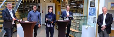 Bank selb adresse telefonnummer ⌚ öffnungszeiten. Volksbank Raiffeisenbank Amberg Eg Vr Brillen