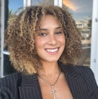 400+ "Singleton" profiles