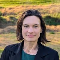 100+ "Patsy Lloyd" profiles