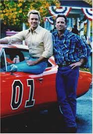 Like boss hogg, jake was an old friend of uncle jesse. The Dukes Of Hazzard Reunion