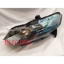 1,609 likes · 7 talking about this. Honda Insight 2011 Head Lamp Front Head Light New Baru Shopee Malaysia