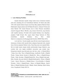 Artikel bahasa sunda tentang budaya sunda dina taun 1905 rouffaer kungsi nyebutkeun yen kecap sunda asalna tina akar kecap sund atawa suddha dina bahasa sangsekerta nu miboga harti masihan sinar, ca'ang, ngagurilap, bersih, suci, murni, teu aya kokotor, atawa bodas. Contoh Artikel Contoh Artikel Bahasa Sunda Singkat Tentang Budaya Sunda