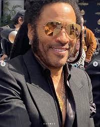 The Beatles and John Lennon's Music