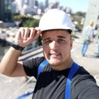 60+ "Marcelo Sergio" profiles