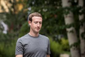 What is the religious belief of mark zuckerberg? After Latest Pr Nightmare Mark Zuckerberg S Net Worth Drops 5 1 Billion In Hours