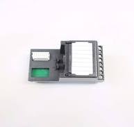 Emerson KJ4006X1-BD1 Deltav Interface Terminal Block Rev G