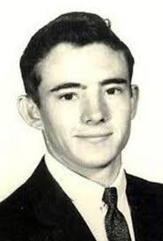 Joe Lee Murrow, Sr. avis de décès