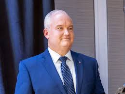 From wikipedia, the free encyclopedia. Meet Erin O Toole The New Leader Of The Federal Conservative Party National Post