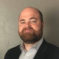 Jeanette Pfeifer Email & Phone Number