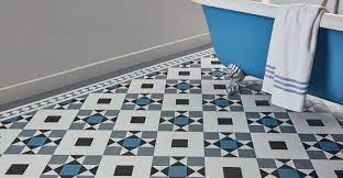 Maybe you would like to learn more about one of these? Introducing The Heritage Collection From Karndean Designflooring