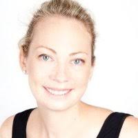 Cecilia Muller Email & Phone Number