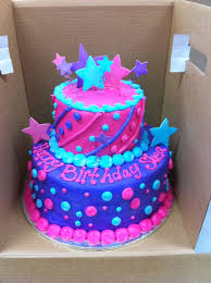 25 Wonderful Photo Of 10 Year Old Birthday Cakes 10 Year Old Birthday Cakes 2 Tier Stacked 6 And 10 L Birthday Cakes For Teens Childrens Birthday Cakes Cake