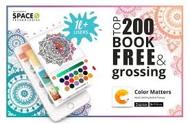 & if you are new to illustrator this course could be a great intro for you to get familiar and know the basics of this program from scratch all the way to get you to know about the important tools & panels and the main. Best Sketch App Development By Experienced Ios Developers Coloring Book App Coloring Book Therapy App Development