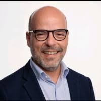 #bayerhispania #labdoo #teambayer #bayer #social #empoweringgirls  #rotaryinternational