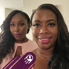 Meet Dru, Gru's identical twin brother. New #DespicableMe3 trailer coming  tomorrow.