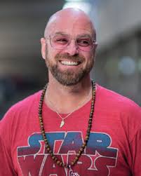 KONFERENCEKATALOG2018