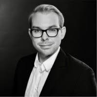 40+ "Marian Schmidt" profiles