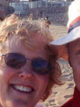 Joan L. Mowery Obituary