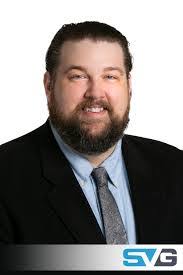 Jay Yancy's Instagram, Twitter & Facebook