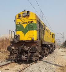 17516 Cla Wdm2s Kphn Train Wallpaper India Railway Indian Railways