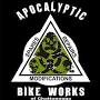 Apocalyptic Bike Works from m.yelp.com