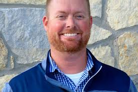 Construction Company Wichita