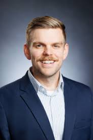 About Human Resources