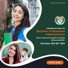 Top Bba Colleges In Abroad International Education College Abroad Nurse Skills