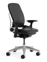 Steelcase Leap Task Chair Traditional Chairs Office Chairs For Sale