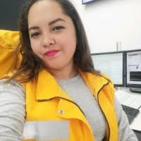 200+ "Medrano Reyes" profiles