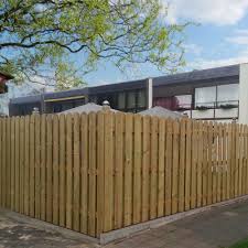 Garten zaun ideen zaun garten sichtschutz garten garten gestalten gartenzaun selber bauen gartenzaun holz holzzaun lattenzaun gartenkunst. Zaunbrett Schweden 20x145 Mm Kopf Gerundet Kesseldruckimpragniert